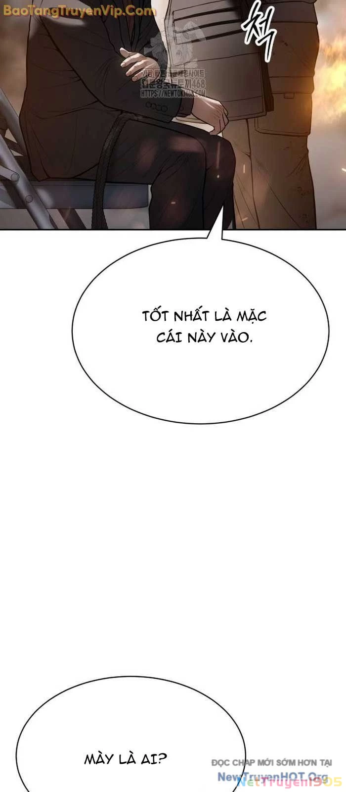 Đặc Vụ Song Sinh Chapter 133 - 62