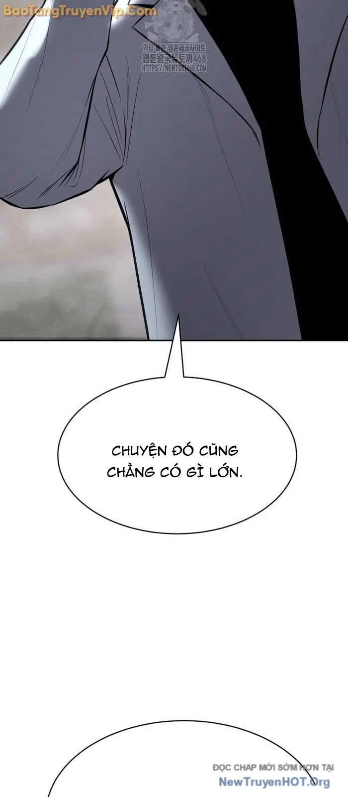 Đặc Vụ Song Sinh Chapter 133 - 69