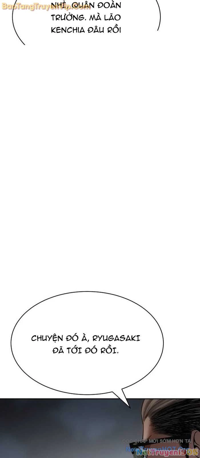Đặc Vụ Song Sinh Chapter 133 - 71