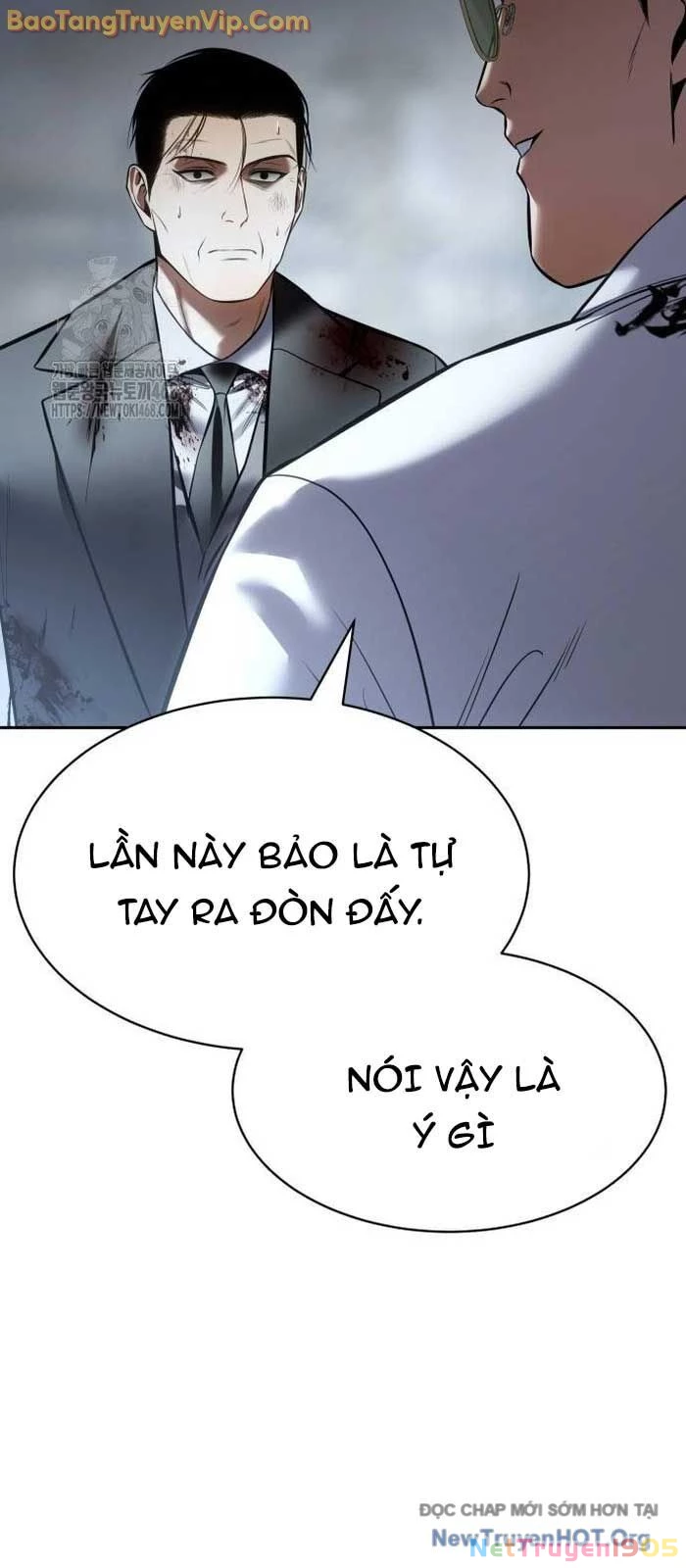 Đặc Vụ Song Sinh Chapter 133 - 72