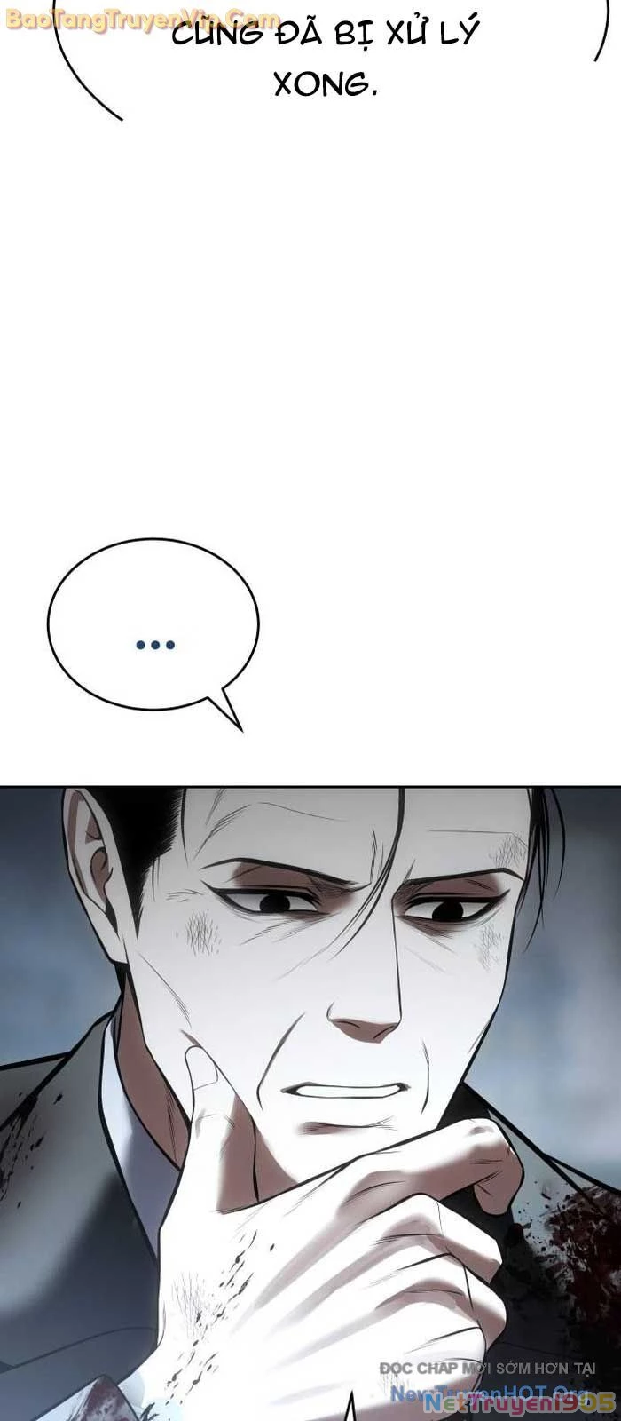 Đặc Vụ Song Sinh Chapter 133 - 74