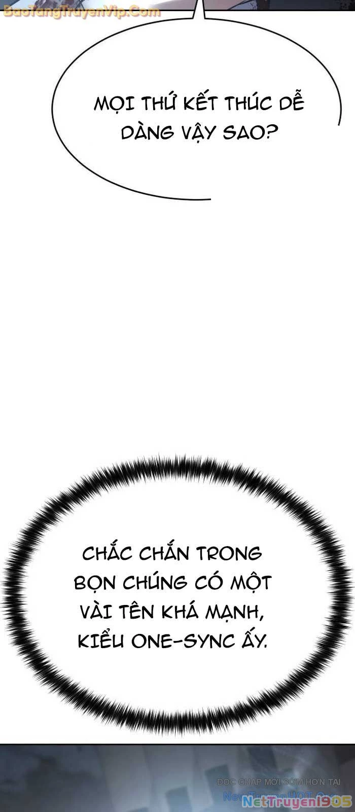 Đặc Vụ Song Sinh Chapter 133 - 75