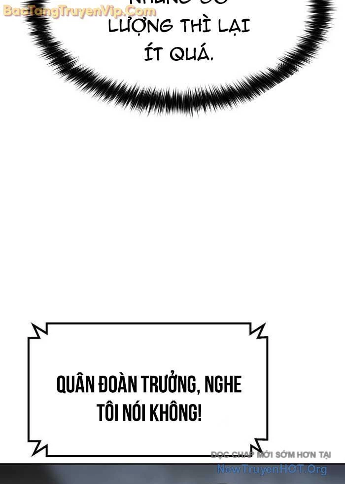 Đặc Vụ Song Sinh Chapter 133 - 77