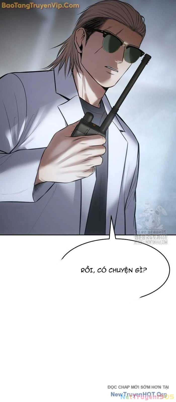Đặc Vụ Song Sinh Chapter 133 - 78