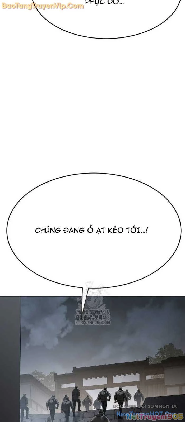Đặc Vụ Song Sinh Chapter 133 - 80