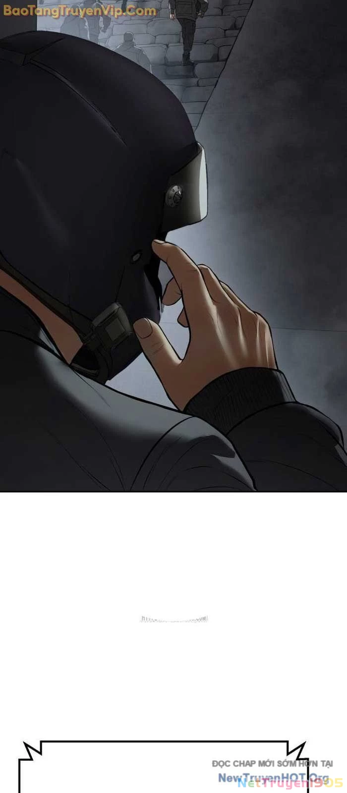 Đặc Vụ Song Sinh Chapter 133 - 81