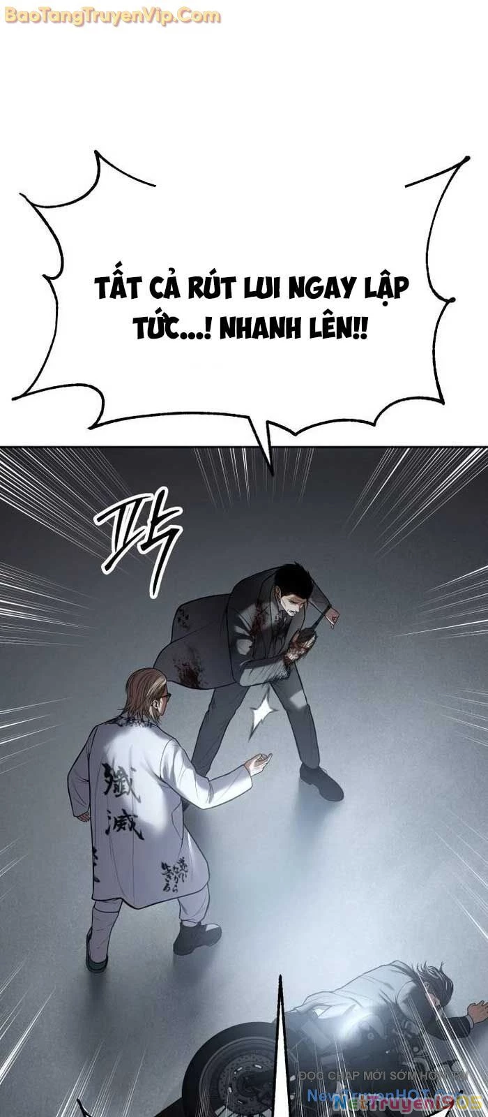 Đặc Vụ Song Sinh Chapter 133 - 83