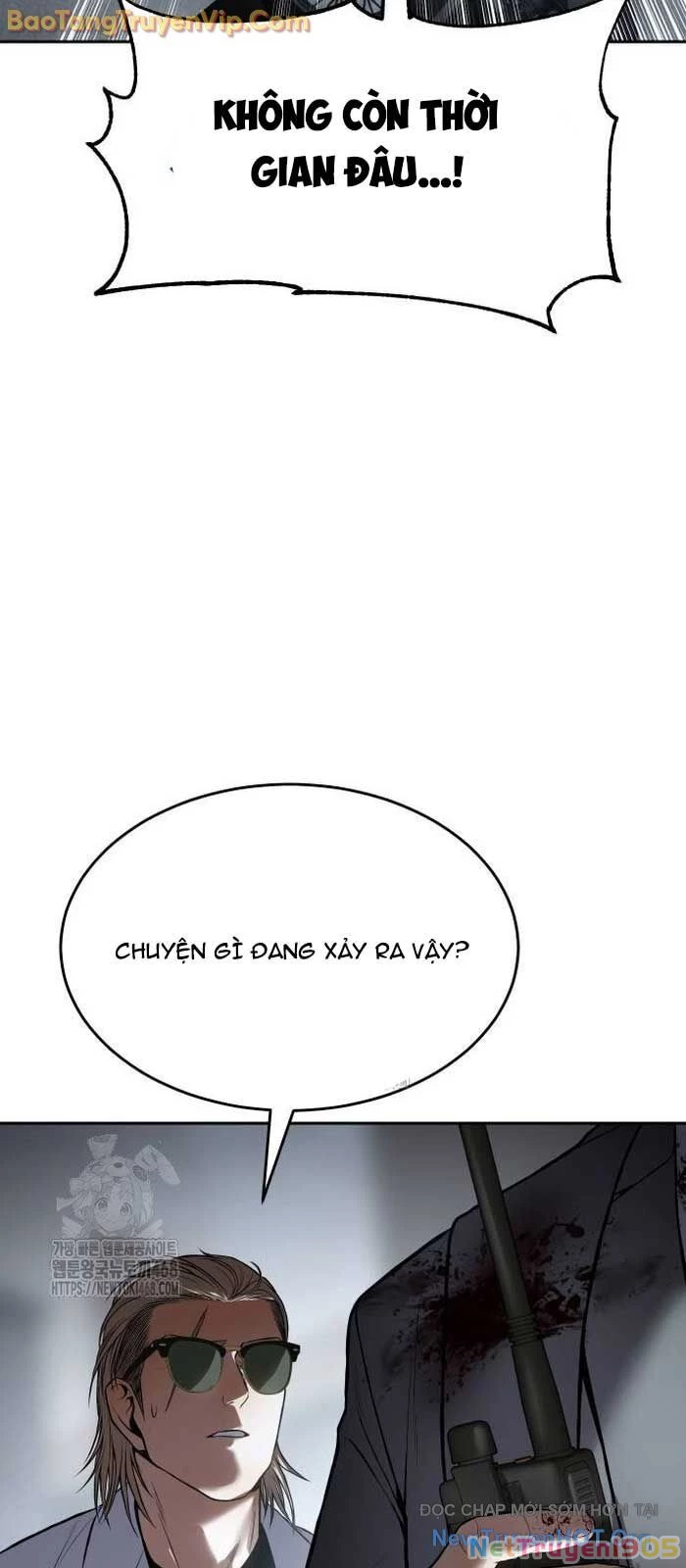 Đặc Vụ Song Sinh Chapter 133 - 84