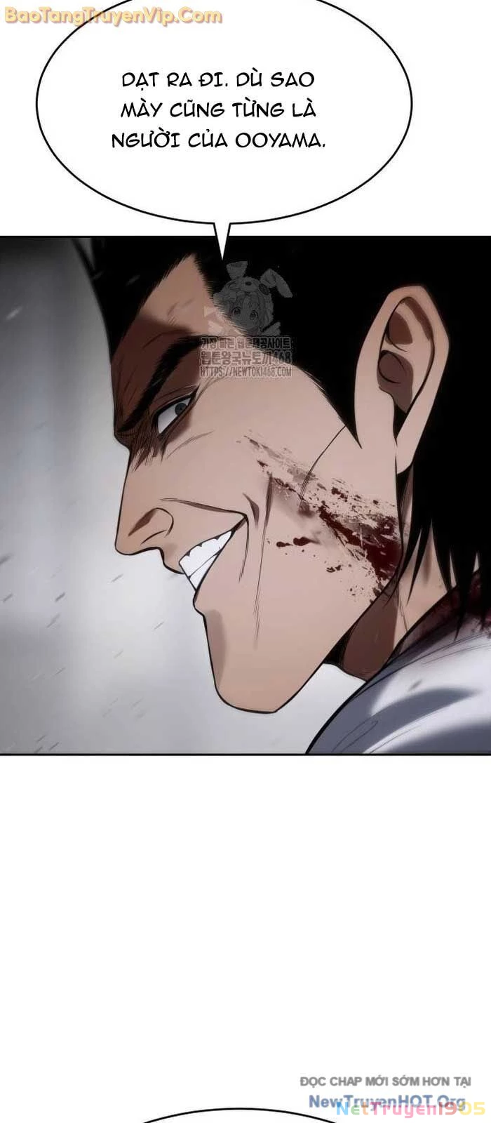 Đặc Vụ Song Sinh Chapter 133 - 90