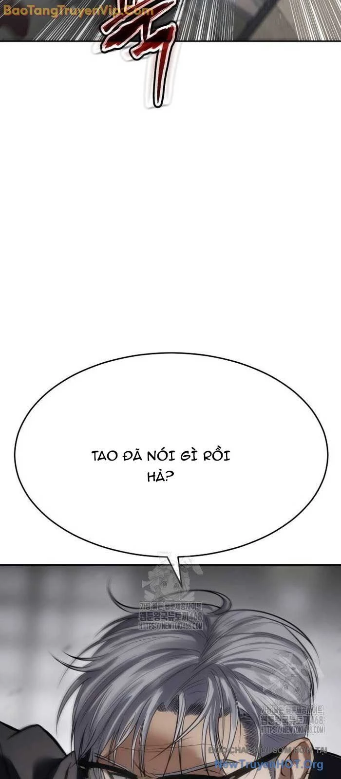 Đặc Vụ Song Sinh Chapter 133 - 92