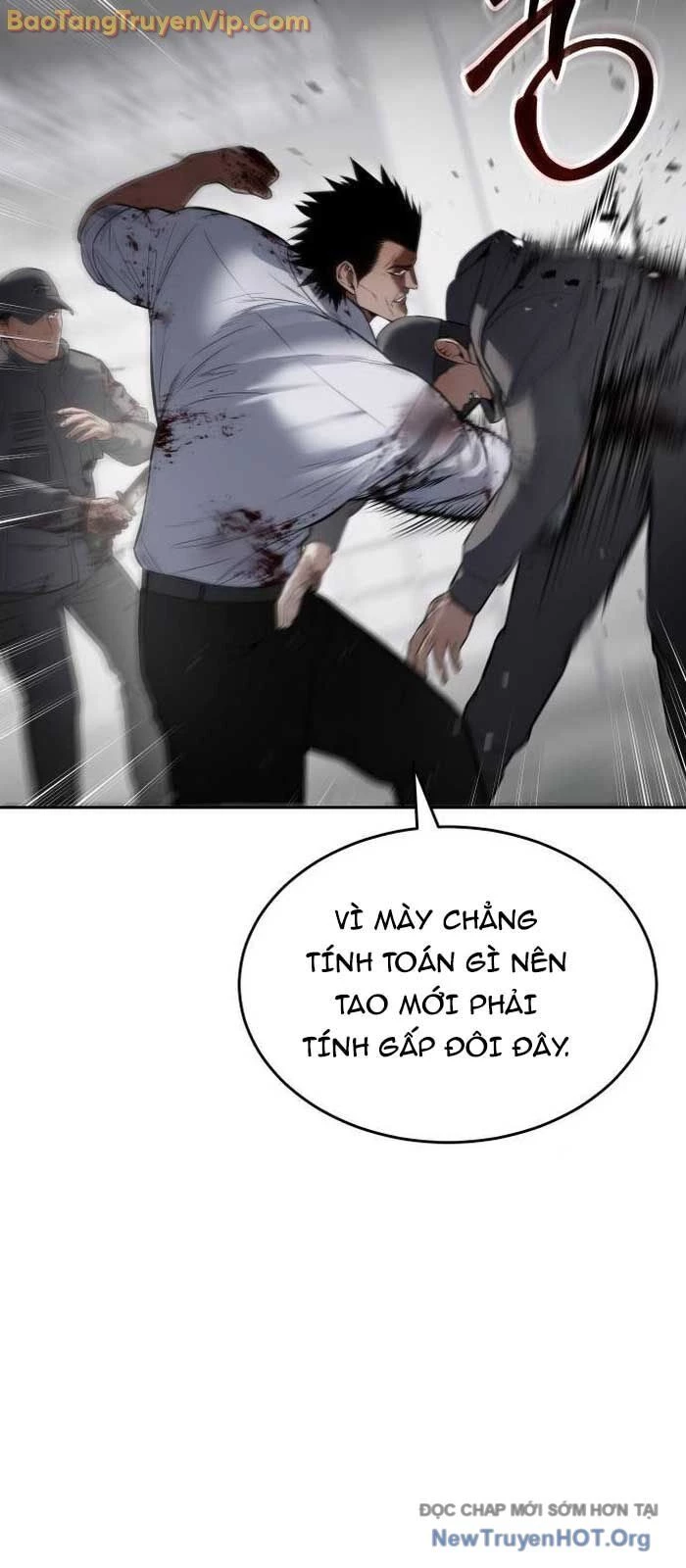 Đặc Vụ Song Sinh Chapter 133 - 94