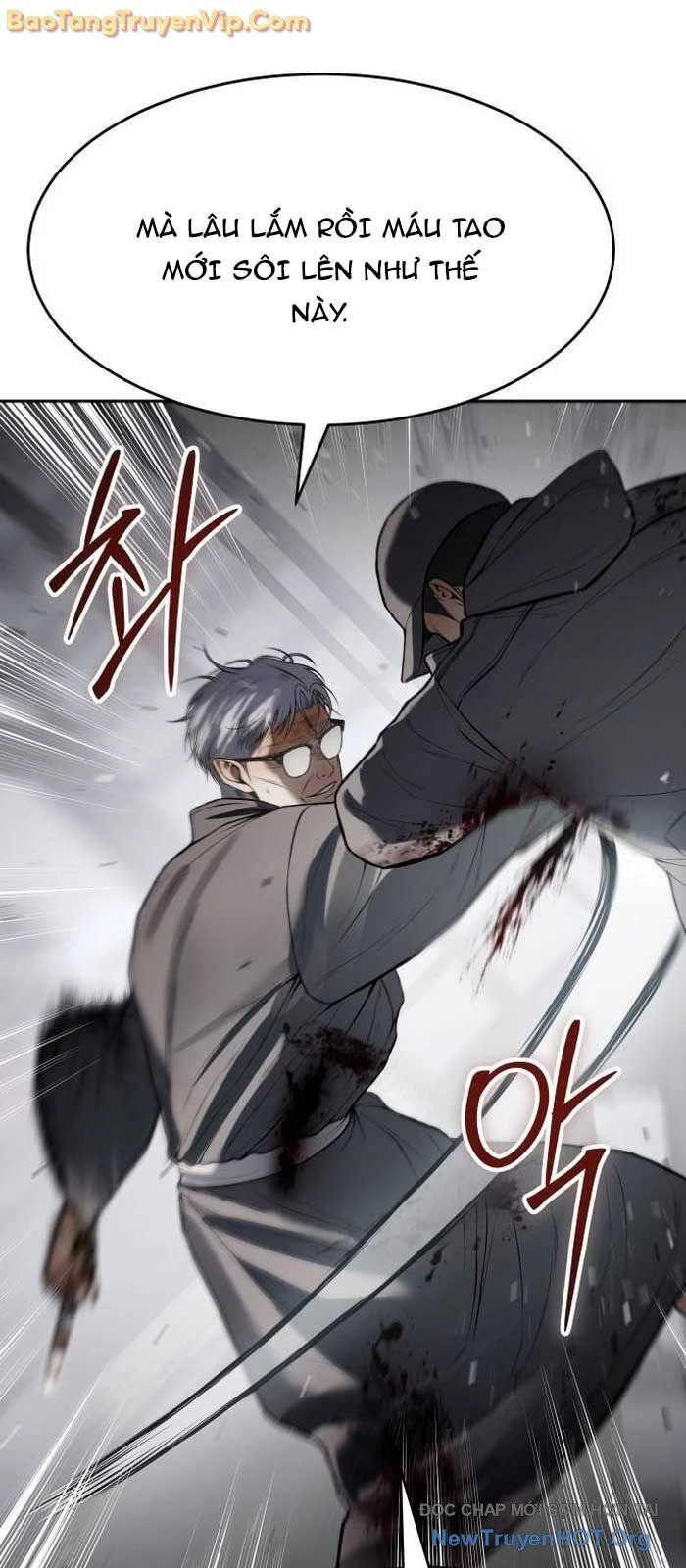 Đặc Vụ Song Sinh Chapter 133 - 95