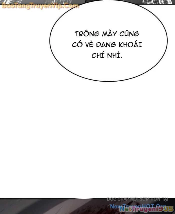 Đặc Vụ Song Sinh Chapter 133 - 96