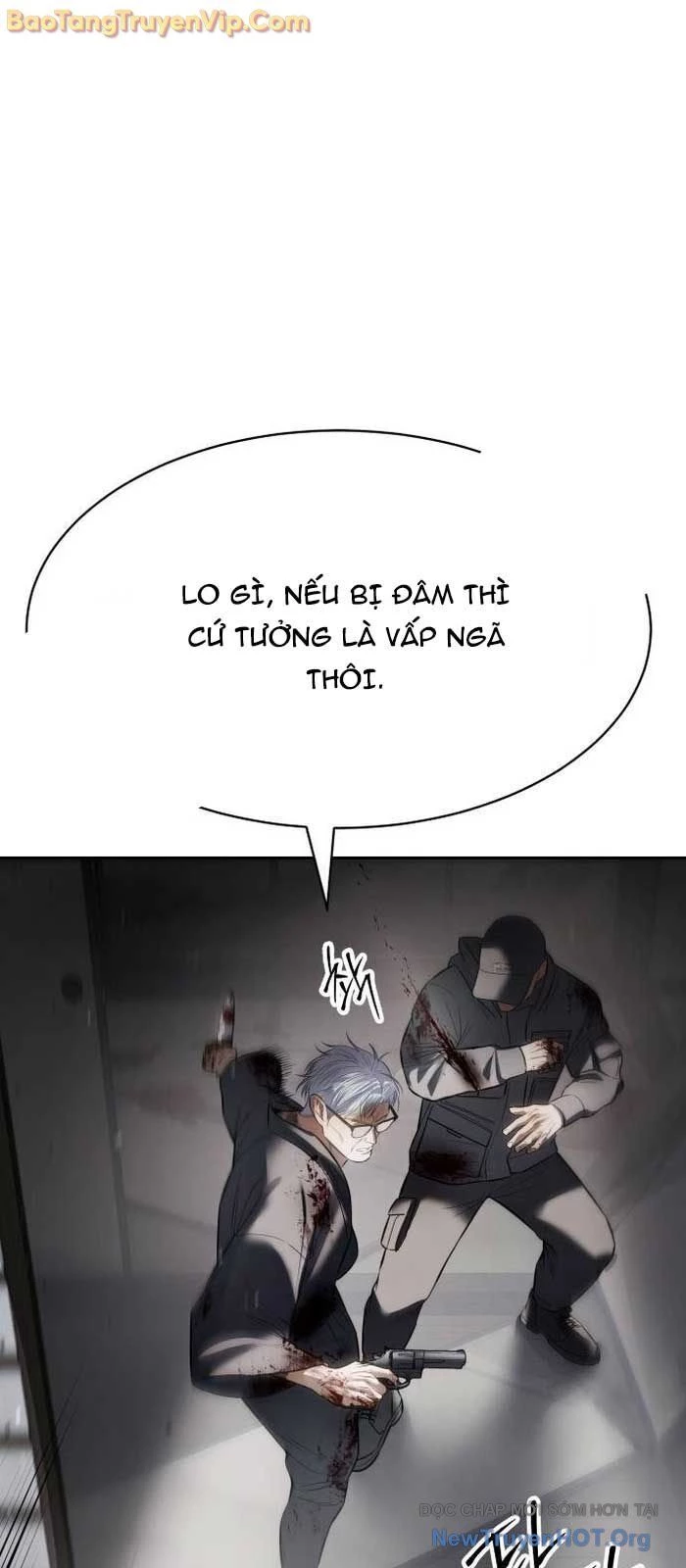 Đặc Vụ Song Sinh Chapter 133 - 99