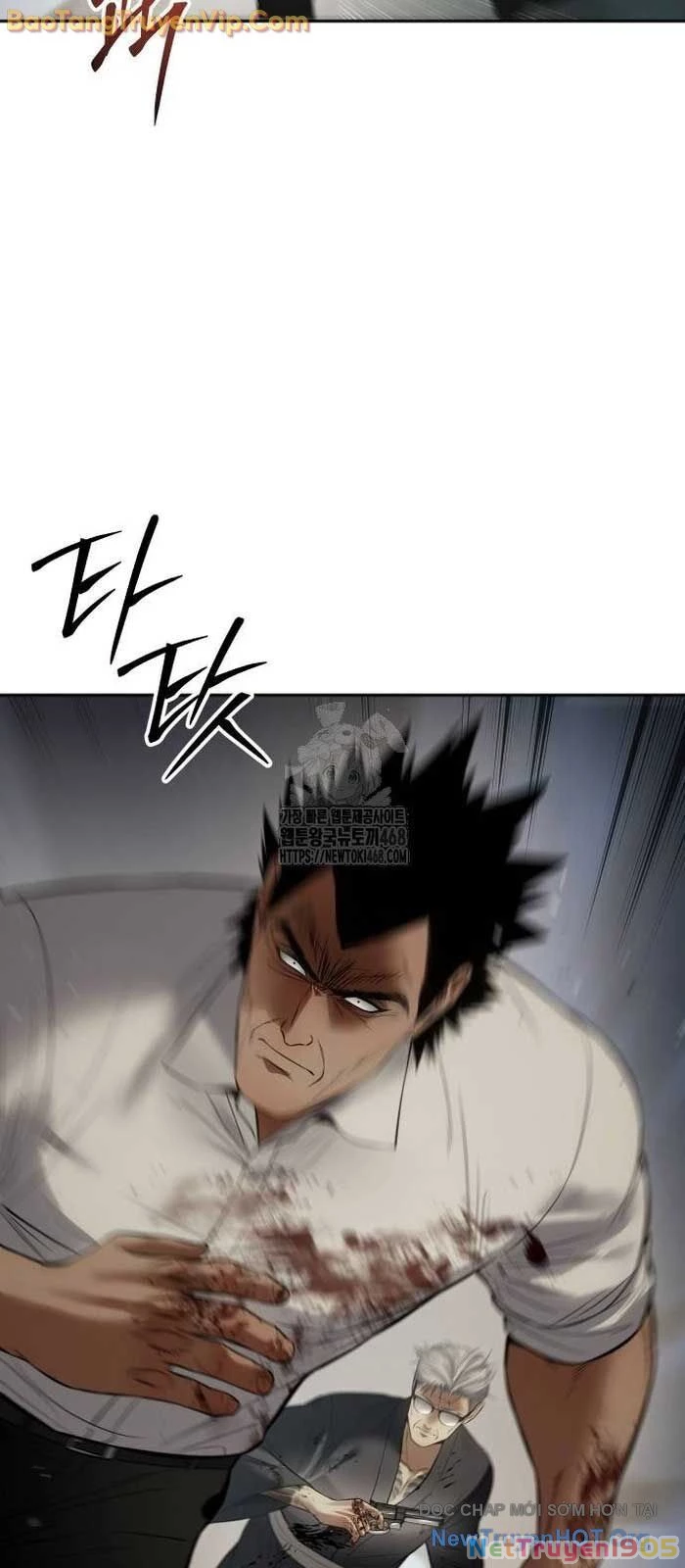 Đặc Vụ Song Sinh Chapter 133 - 103