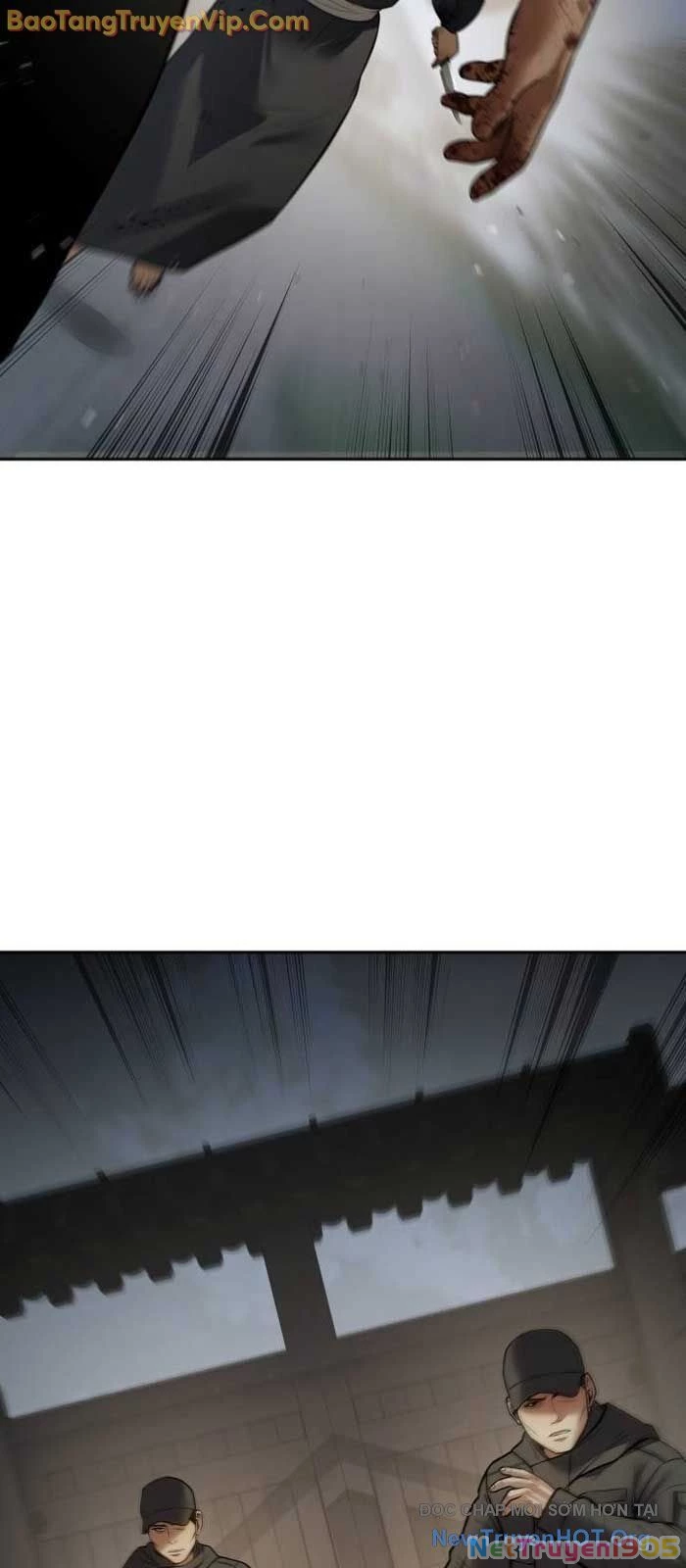 Đặc Vụ Song Sinh Chapter 133 - 104
