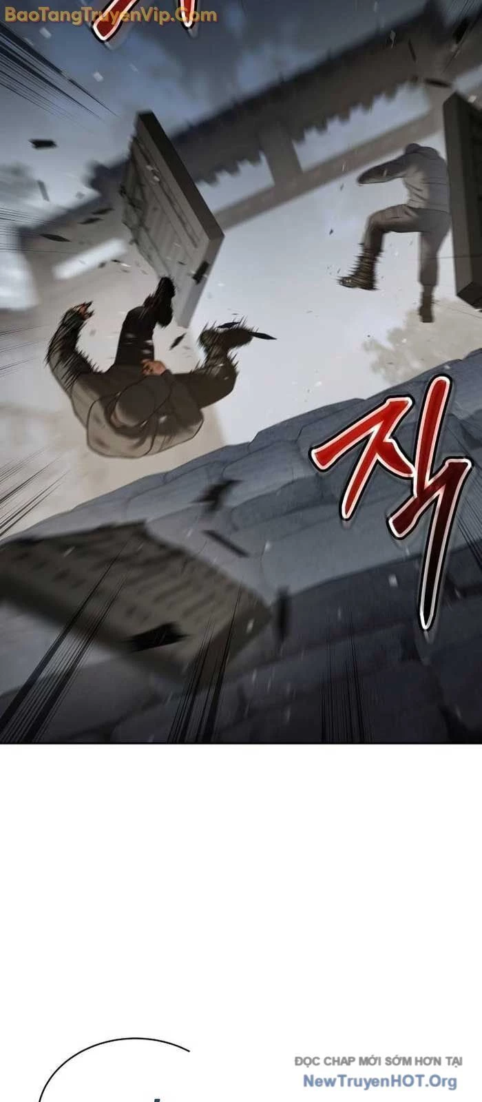 Đặc Vụ Song Sinh Chapter 133 - 107