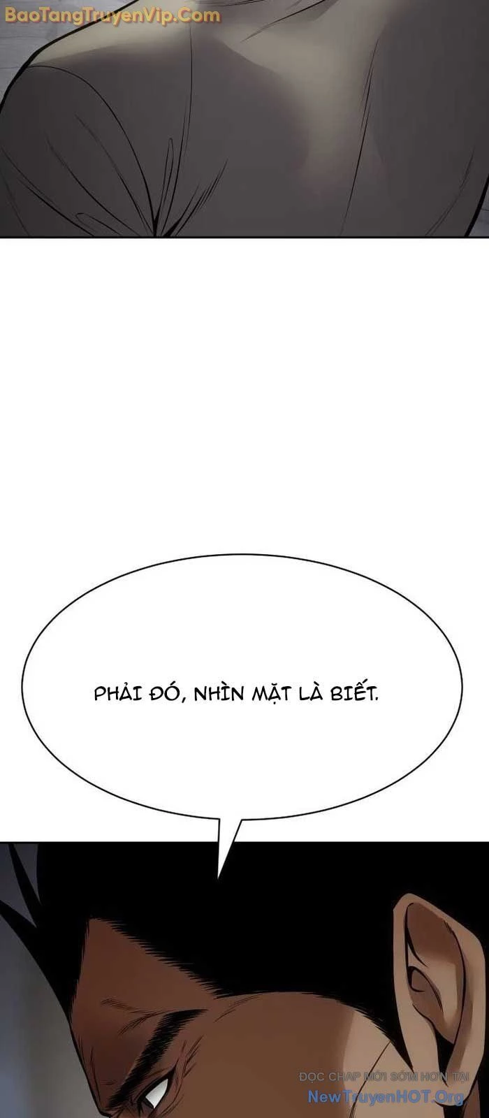 Đặc Vụ Song Sinh Chapter 133 - 110