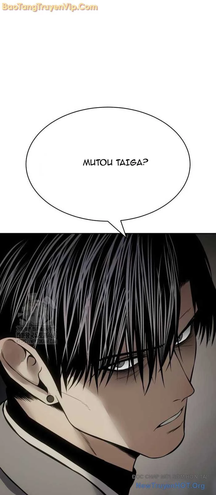 Đặc Vụ Song Sinh Chapter 133 - 113