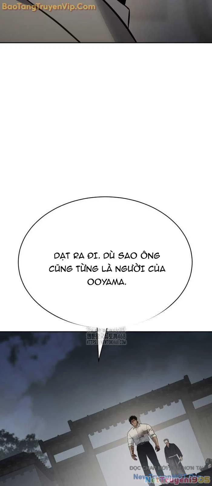 Đặc Vụ Song Sinh Chapter 133 - 114