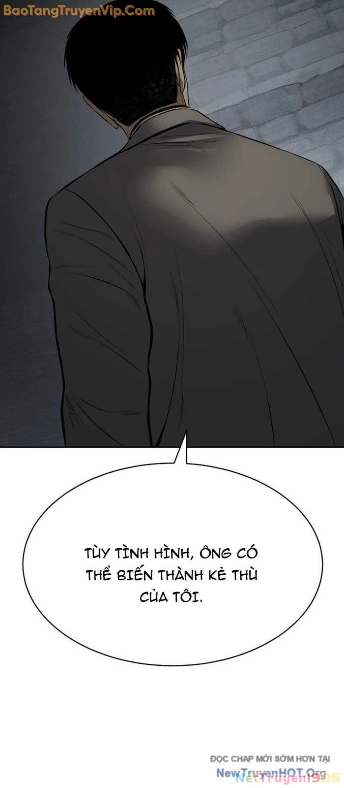 Đặc Vụ Song Sinh Chapter 133 - 116