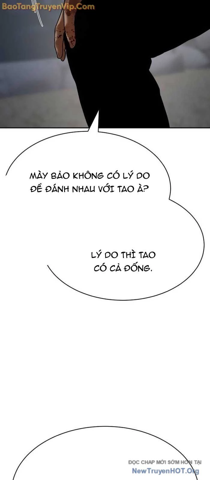 Đặc Vụ Song Sinh Chapter 133 - 119