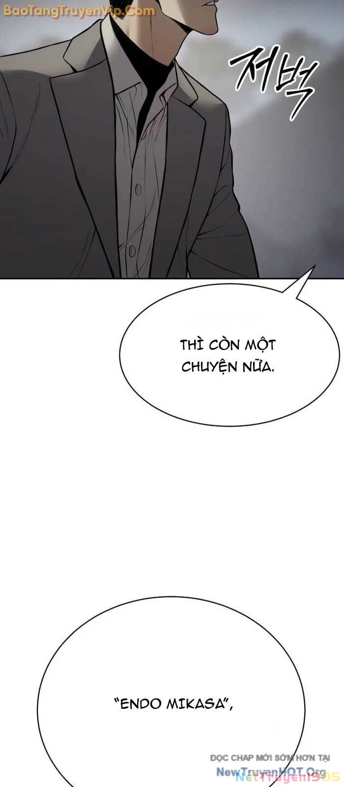 Đặc Vụ Song Sinh Chapter 133 - 122