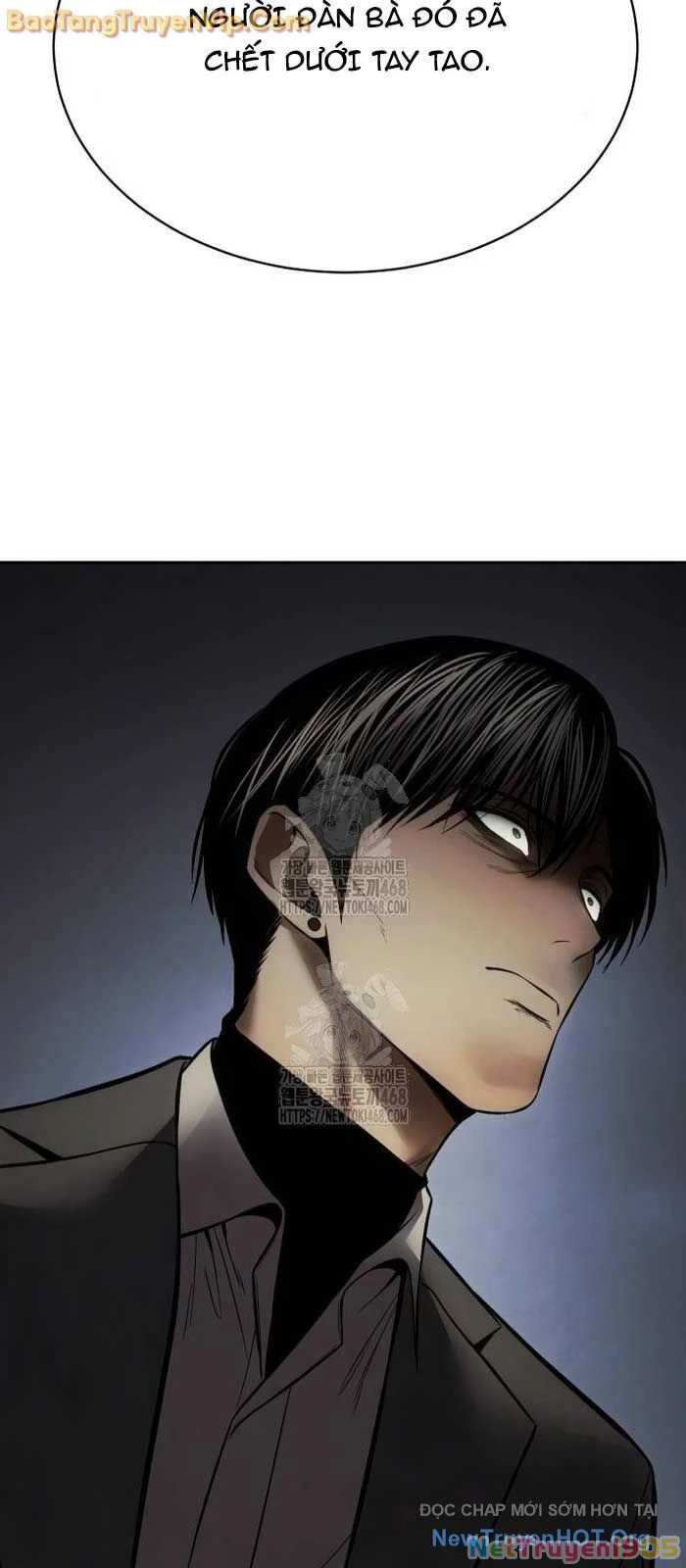 Đặc Vụ Song Sinh Chapter 133 - 124