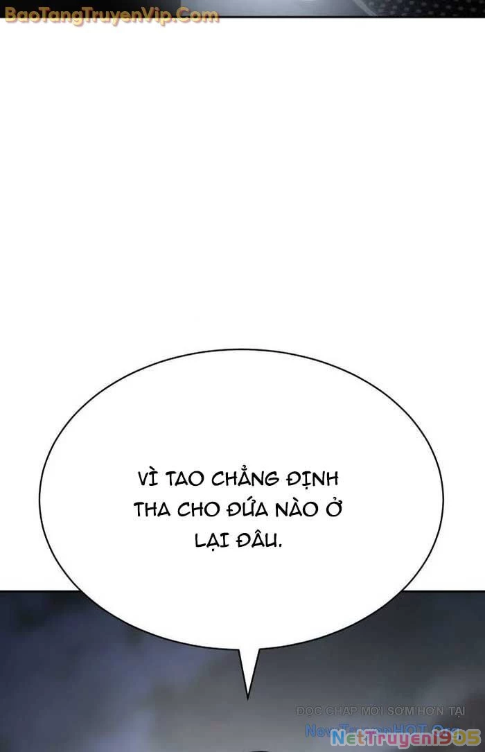 Đặc Vụ Song Sinh Chapter 133 - 134