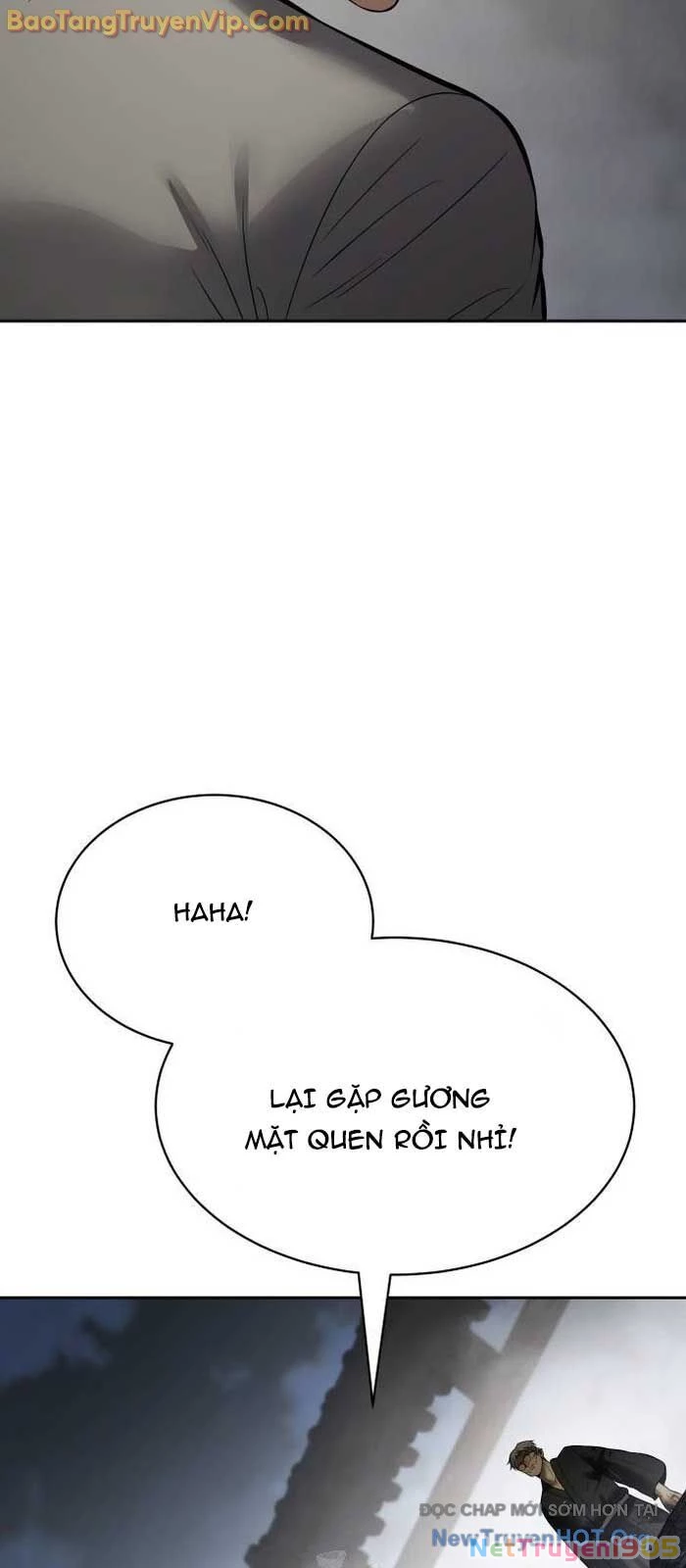 Đặc Vụ Song Sinh Chapter 133 - 137