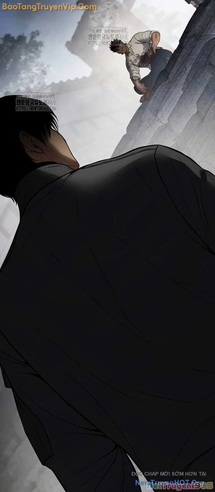 Đặc Vụ Song Sinh Chapter 133 - 138