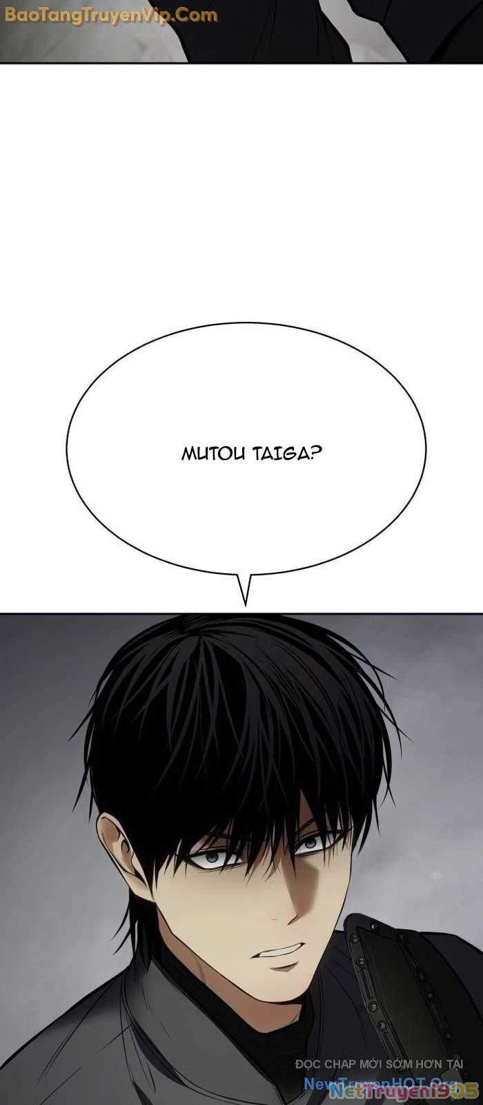 Đặc Vụ Song Sinh Chapter 133 - 139