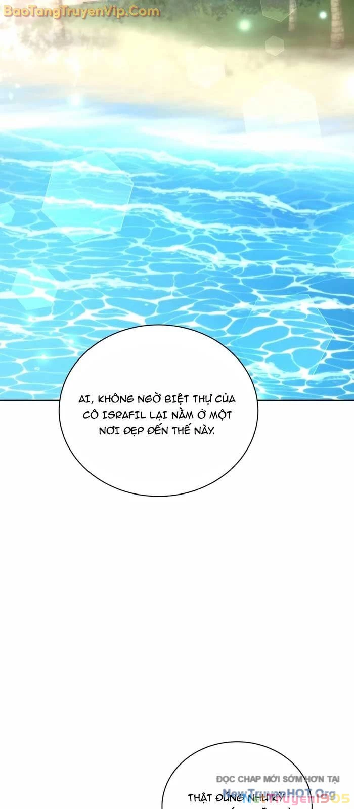 Tử Linh Sư Thiên Tài Của Học Viện Chapter 175 - 3