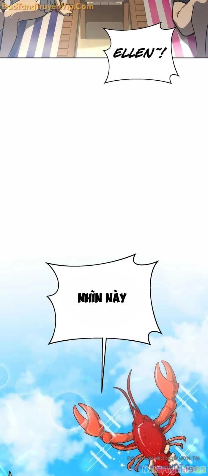 Tử Linh Sư Thiên Tài Của Học Viện Chapter 175 - 8