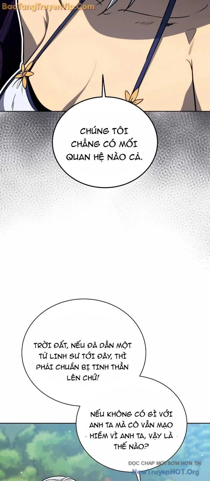 Tử Linh Sư Thiên Tài Của Học Viện Chapter 175 - 13