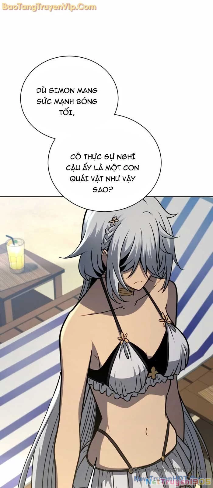 Tử Linh Sư Thiên Tài Của Học Viện Chapter 175 - 33