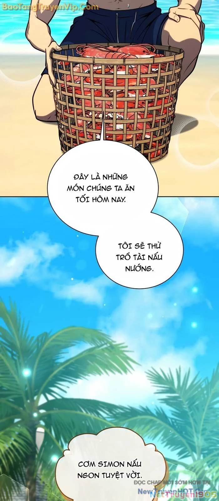 Tử Linh Sư Thiên Tài Của Học Viện Chapter 175 - 36