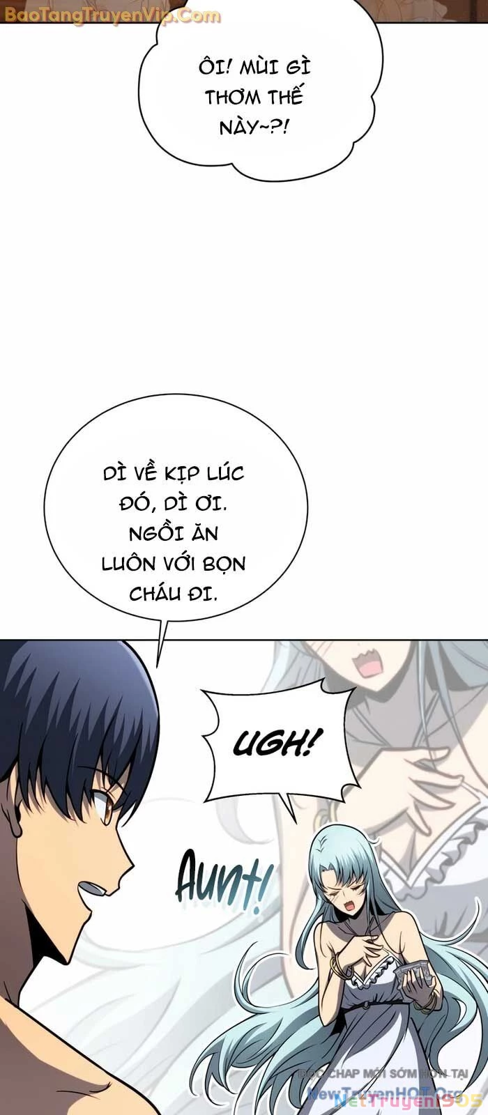 Tử Linh Sư Thiên Tài Của Học Viện Chapter 175 - 47