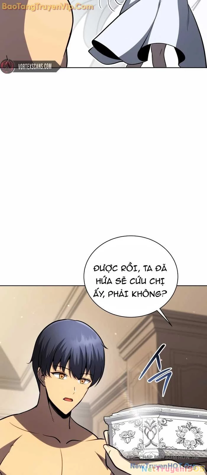 Tử Linh Sư Thiên Tài Của Học Viện Chapter 175 - 48