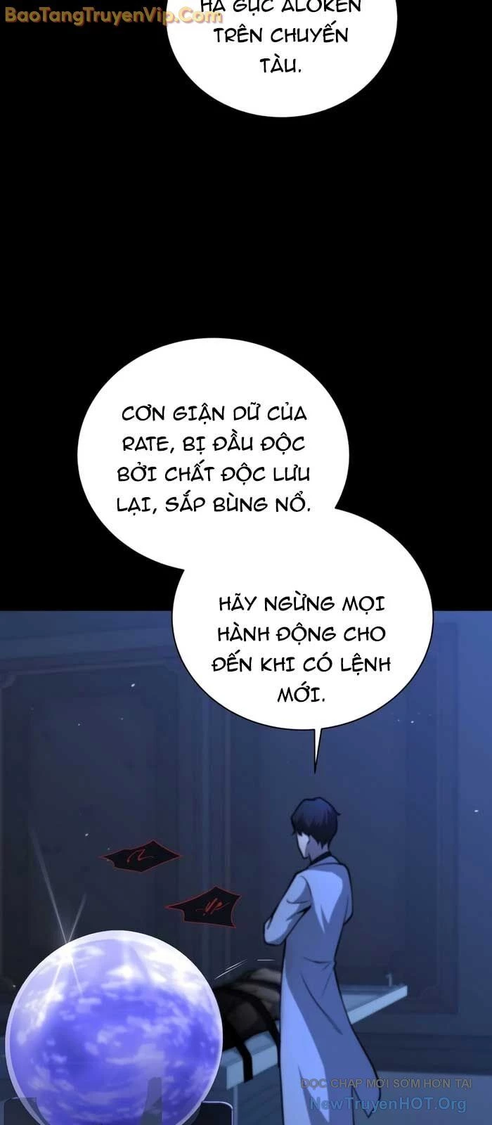 Tử Linh Sư Thiên Tài Của Học Viện Chapter 175 - 63