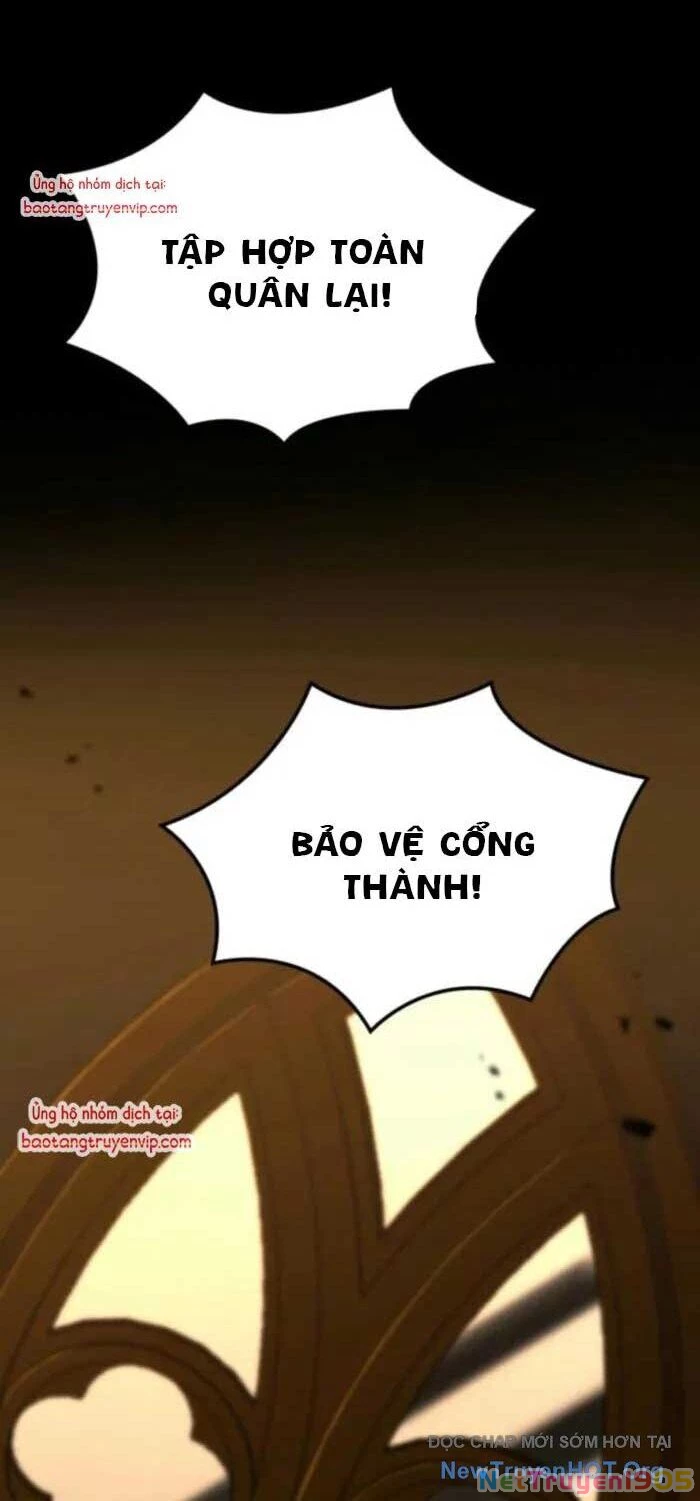 Nhà Vô Địch Kalli Chapter 106 - 2