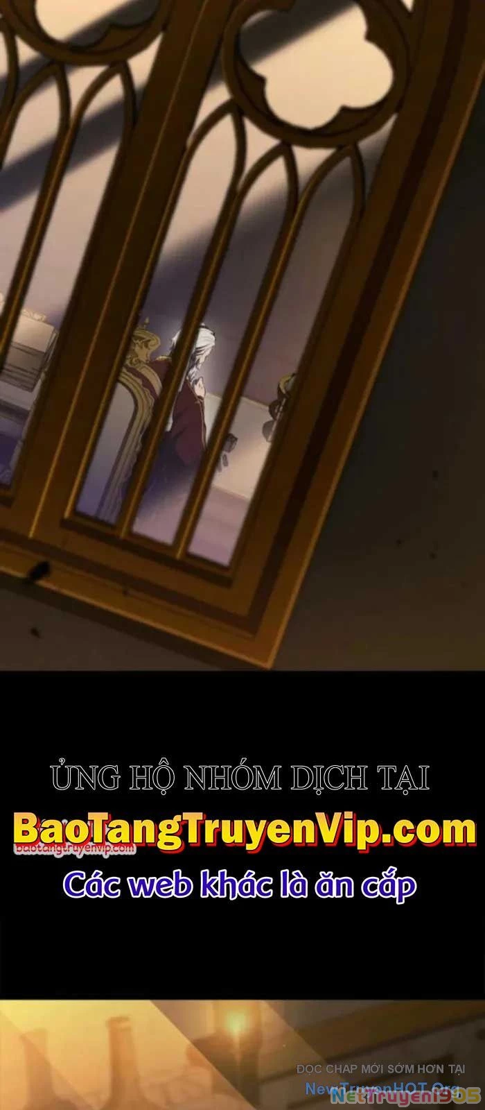 Nhà Vô Địch Kalli Chapter 106 - 3