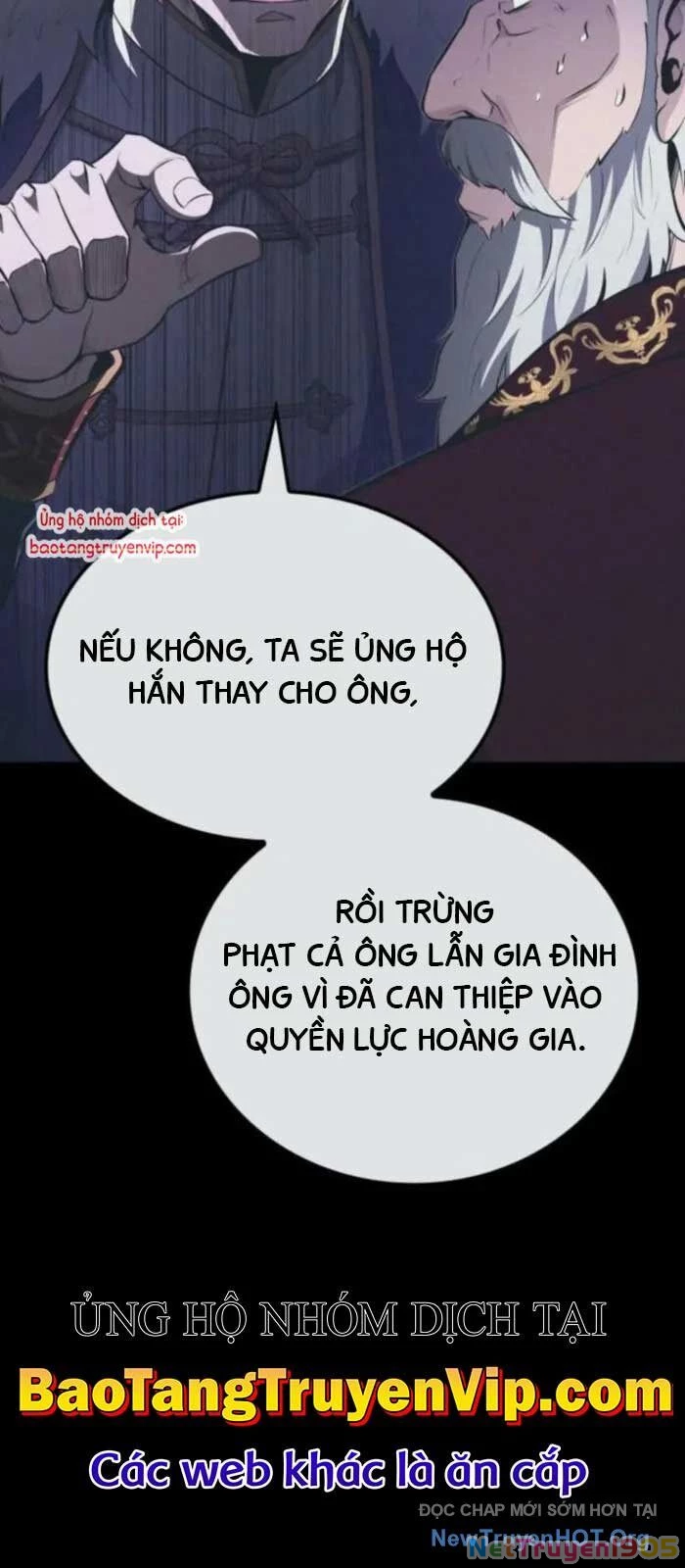 Nhà Vô Địch Kalli Chapter 106 - 6