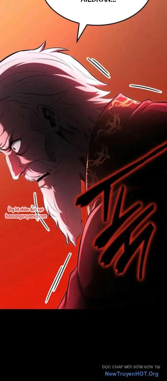 Nhà Vô Địch Kalli Chapter 106 - 12