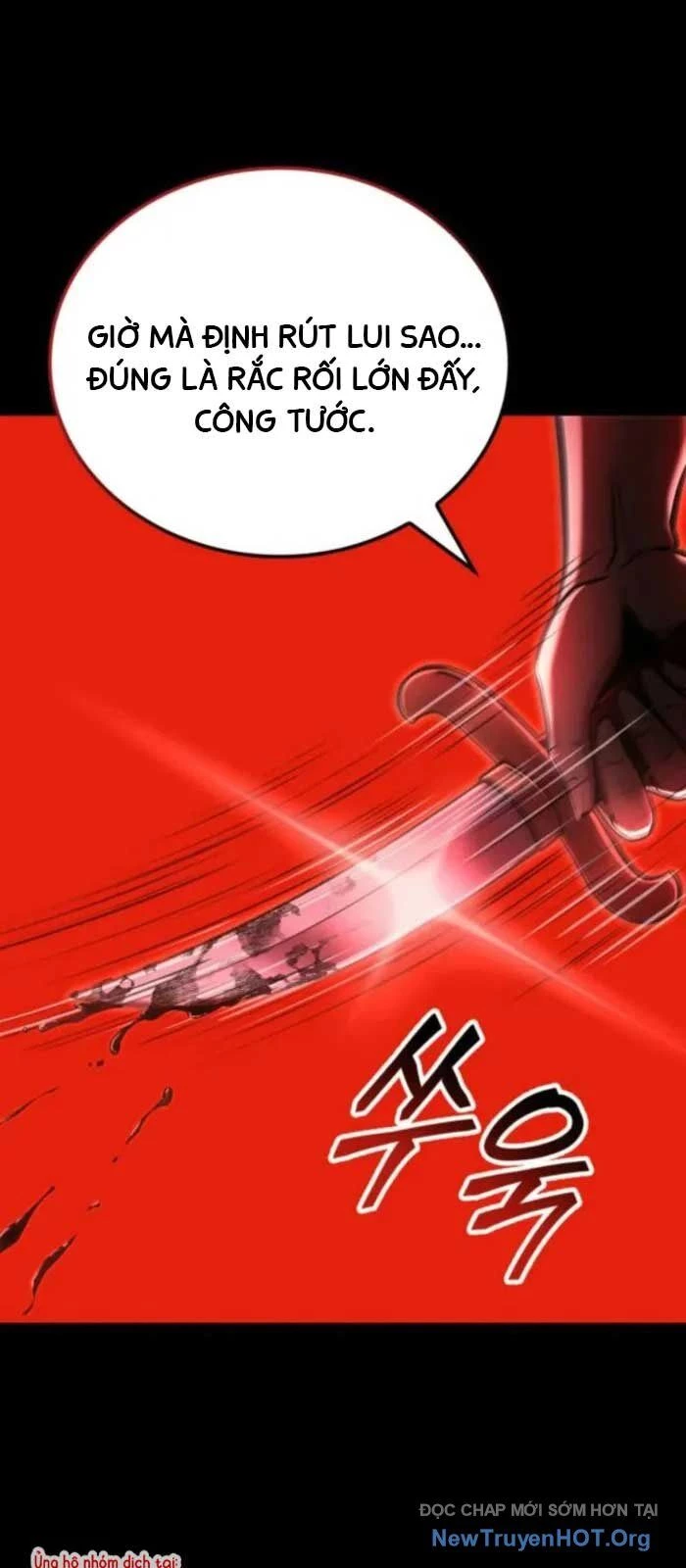 Nhà Vô Địch Kalli Chapter 106 - 13