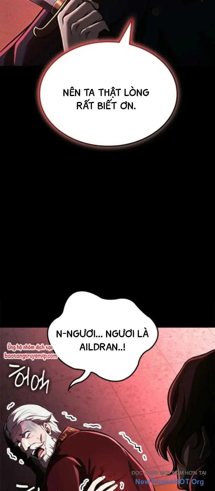Nhà Vô Địch Kalli Chapter 106 - 15
