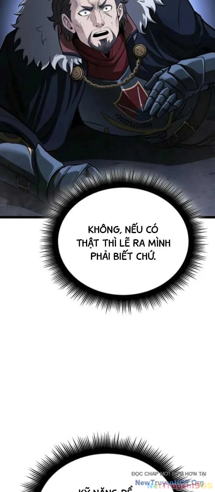 Nhà Vô Địch Kalli Chapter 106 - 24