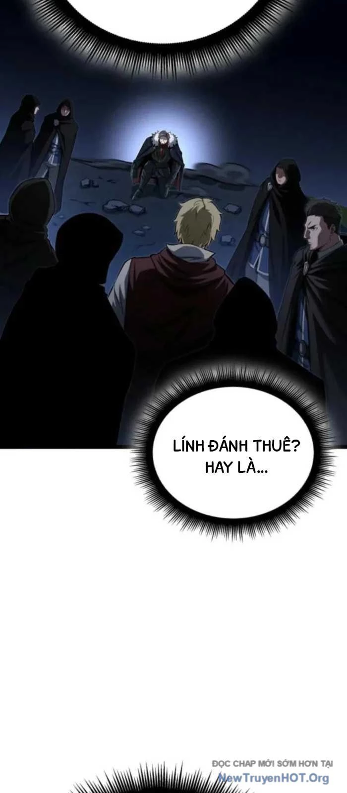 Nhà Vô Địch Kalli Chapter 106 - 26