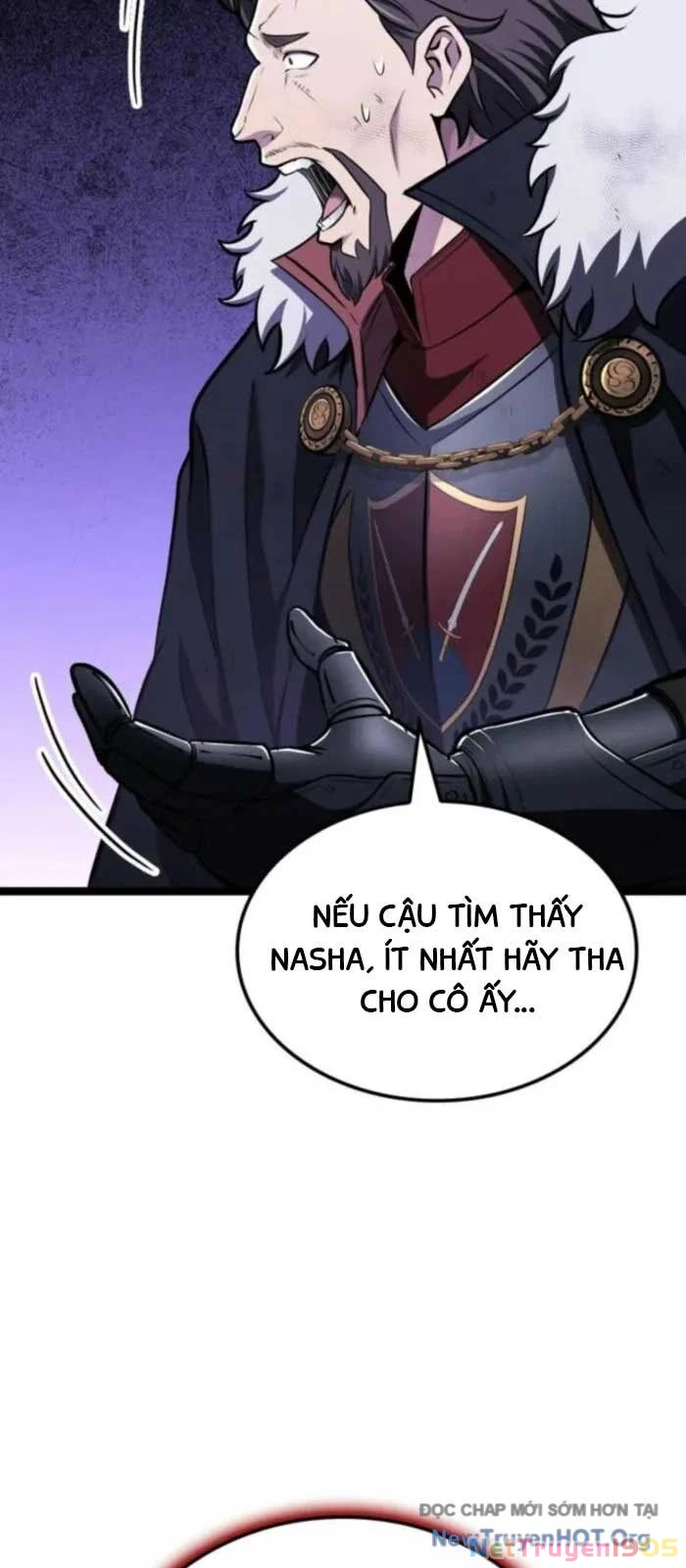 Nhà Vô Địch Kalli Chapter 106 - 31
