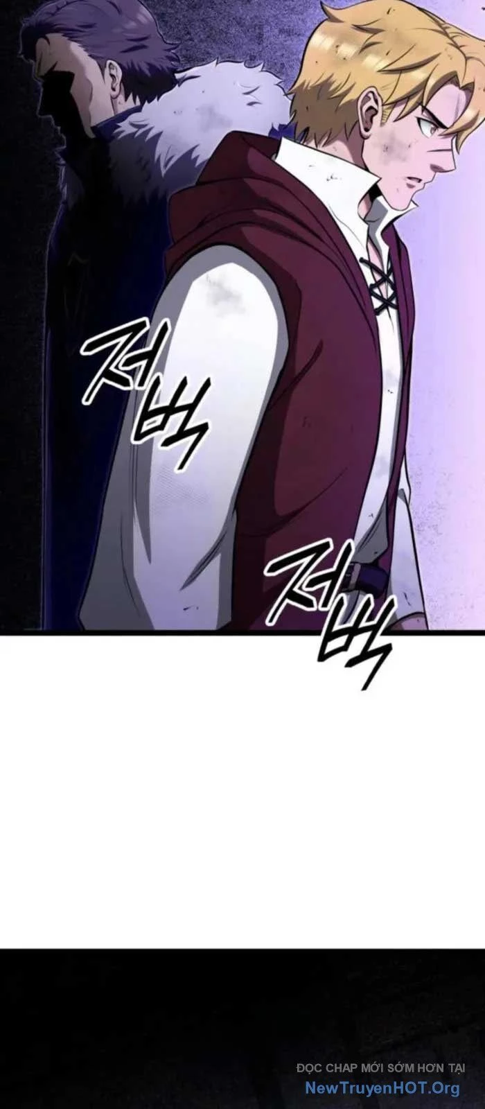 Nhà Vô Địch Kalli Chapter 106 - 36